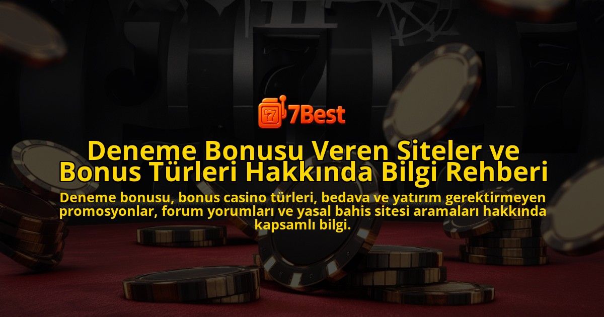 Deneme-Bonusu-Veren-Siteler-ve-Bonus-Turleri-Hakkinda-Bilgi-Rehberi-overlay-1778195823.jpg